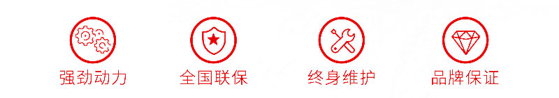 無油螺桿空壓機03.jpg 無油螺桿空壓機03.jpg