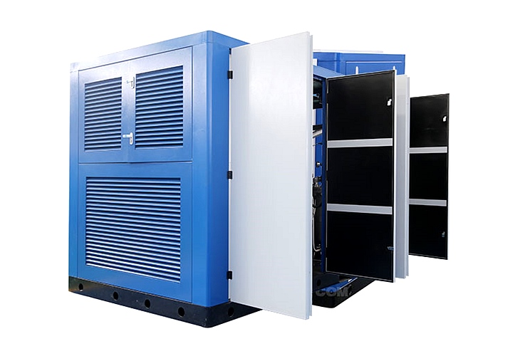 b7dbdd8fc65fecf0bf8f07a491ceb917_202207081649454701 b7dbdd8fc65fecf0bf8f07a491ceb917_202207081649454701