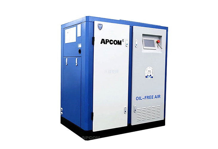 70a127acb6de1da72647b9e3e83620f2_20240801094953c8b61b4c0b9f45b7a420a77c1853db2f 70a127acb6de1da72647b9e3e83620f2_20240801094953c8b61b4c0b9f45b7a420a77c1853db2f