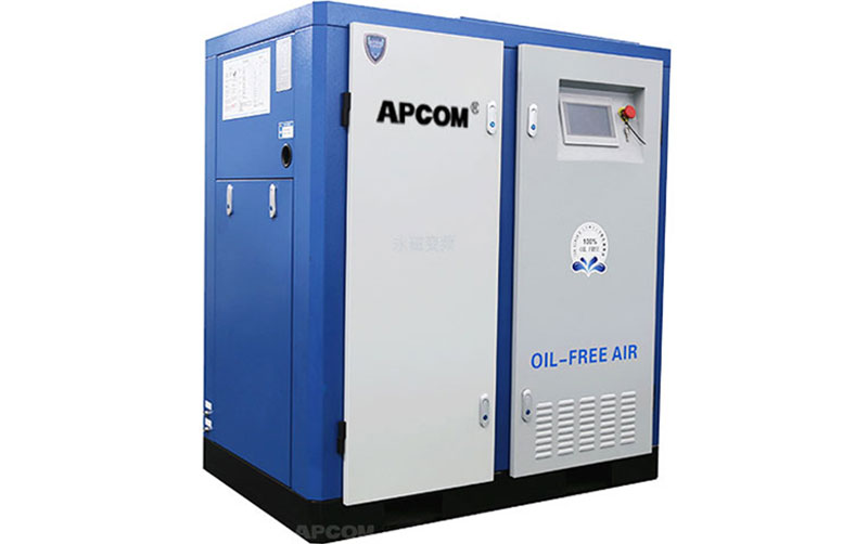 aed074590bd3f51ed20f53c52c898f09_2022071309445139dab3d2cd734ad18e0e7ab178e344e4 aed074590bd3f51ed20f53c52c898f09_2022071309445139dab3d2cd734ad18e0e7ab178e344e4